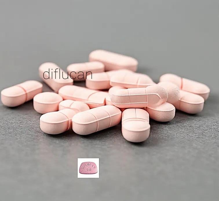 Diflucan 1