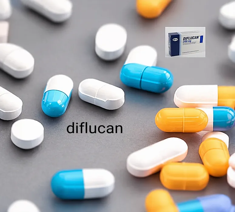 Diflucan 2