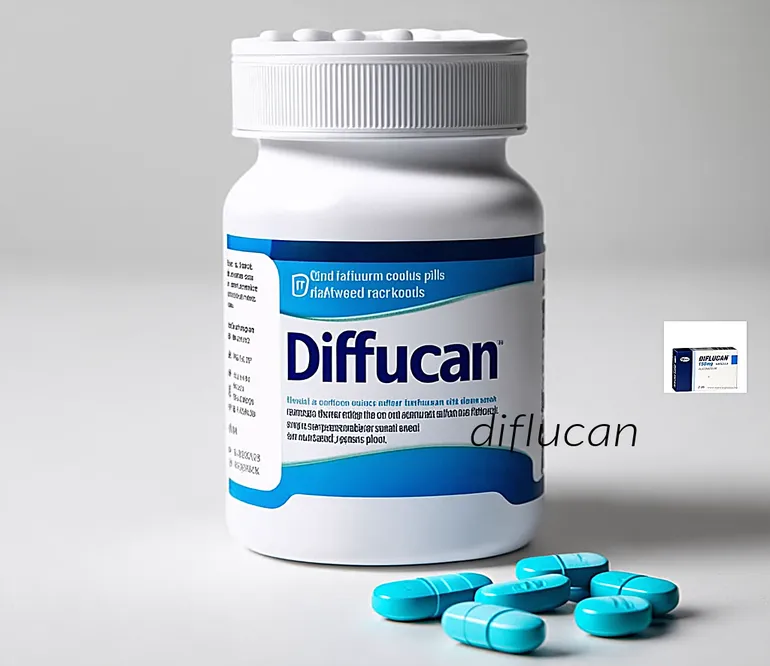 Diflucan 3